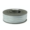 Filament "The Filament" PLA HS 1.75mm MIRAGE GREY 1kg