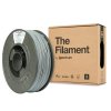 Filament "The Filament" PLA HS 1.75mm MIRAGE GREY 1kg