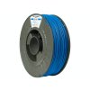 Filament "The Filament" PLA HS 1.75mm WINTER BLUE 1kg
