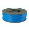 Filament "The Filament" PLA HS 1.75mm WINTER BLUE 1kg