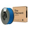 Filament "The Filament" PLA HS 1.75mm WINTER BLUE 1kg