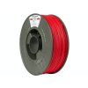 Filament "The Filament" PLA HS 1.75mm FIRE RED 1kg