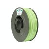 Filament "The Filament" PLA HS 1.75mm ENERGY GREEN 1kg