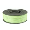 Filament "The Filament" PLA HS 1.75mm ENERGY GREEN 1kg