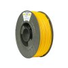 Filament "The Filament" PLA HS 1.75mm TUSCANY YELLOW 1kg