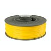 Filament "The Filament" PLA HS 1.75mm TUSCANY YELLOW 1kg
