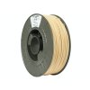 Filament "The Filament" PLA HS 1.75mm GRID BEIGE 1kg