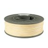 Filament "The Filament" PLA HS 1.75mm GRID BEIGE 1kg