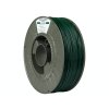 Filament "The Filament" PLA HS 1.75mm MOSS GREEN 1kg