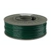 Filament "The Filament" PLA HS 1.75mm MOSS GREEN 1kg