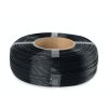 Filament "The Filament" ReFill PLA 1.75mm MIDNIGHT BLACK 1kg
