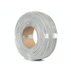 Filament "The Filament" ReFill PLA 1.75mm CLOUD GREY 1kg