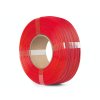 Filament "The Filament" ReFill PLA 1.75mm TECHNICAL RED 1kg