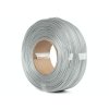 Filament "The Filament" ReFill PLA 1.75mm SILVER ALUMINIUM 1kg