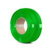 Filament "The Filament" ReFill PLA 1.75mm CIRCUIT GREEN 1kg