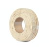 Filament "The Filament" ReFill PLA 1.75mm WOOD ASH 1kg
