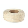 Filament "The Filament" ReFill PLA 1.75mm WOOD ASH 1kg