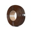 Filament "The Filament" ReFill PLA 1.75mm BISON BROWN 1kg