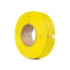 Filament "The Filament" ReFill PLA 1.75mm SORBET YELLOW 1kg