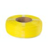 Filament "The Filament" ReFill PLA 1.75mm SORBET YELLOW 1kg