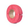 Filament "The Filament" ReFill PLA 1.75mm STRAWBERRY PINK 1kg