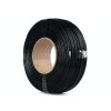 Filament "The Filament" ReFill PETG 1.75mm MIDNIGHT BLACK 1kg