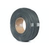 Filament "The Filament" ReFill PETG 1.75mm BASALT GREY 1kg