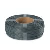 Filament "The Filament" ReFill PETG 1.75mm BASALT GREY 1kg