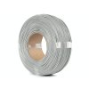 Filament "The Filament" ReFill PETG 1.75mm CLOUD GREY 1kg