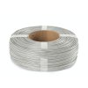 Filament "The Filament" ReFill PETG 1.75mm CLOUD GREY 1kg