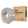 Filament "The Filament" ReFill PETG 1.75mm CLOUD GREY 1kg