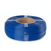 Filament "The Filament" ReFill PETG 1.75mm PERFORMANCE BLUE 1kg