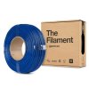 Filament "The Filament" ReFill PETG 1.75mm PERFORMANCE BLUE 1kg