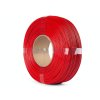 Filament "The Filament" ReFill PETG 1.75mm TECHNICAL RED 1kg