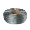 Filament "The Filament" ReFill PETG 1.75mm SILVER ALUMINIUM 1kg
