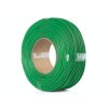 Filament "The Filament" ReFill PETG 1.75mm CIRCUIT GREEN 1kg