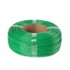 Filament "The Filament" ReFill PETG 1.75mm CIRCUIT GREEN 1kg