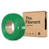 Filament "The Filament" ReFill PETG 1.75mm CIRCUIT GREEN 1kg