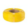 Filament "The Filament" ReFill PETG 1.75mm SORBET YELLOW 1kg