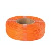 Filament "The Filament" ReFill PETG 1.75mm MACHINERY ORANGE 1kg