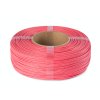 Filament "The Filament" ReFill PETG 1.75mm STRAWBERRY PINK 1kg