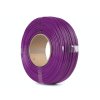 Filament "The Filament" ReFill PETG 1.75mm PLASMA PURPLE 1kg