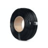 Filament "The Filament" ReFill PLA HS 1.75mm MIDNIGHT BLACK 1kg