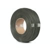Filament "The Filament" ReFill PLA HS 1.75mm MOSS GREY 1kg