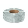 Filament "The Filament" ReFill PLA HS 1.75mm MIRAGE GREY 1kg