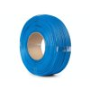 Filament "The Filament" ReFill PLA HS 1.75mm WINTER BLUE 1kg