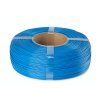 Filament "The Filament" ReFill PLA HS 1.75mm WINTER BLUE 1kg