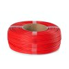 Filament "The Filament" ReFill PLA HS 1.75mm FIRE RED 1kg
