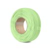Filament "The Filament" ReFill PLA HS 1.75mm ENERGY GREEN 1kg