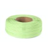 Filament "The Filament" ReFill PLA HS 1.75mm ENERGY GREEN 1kg